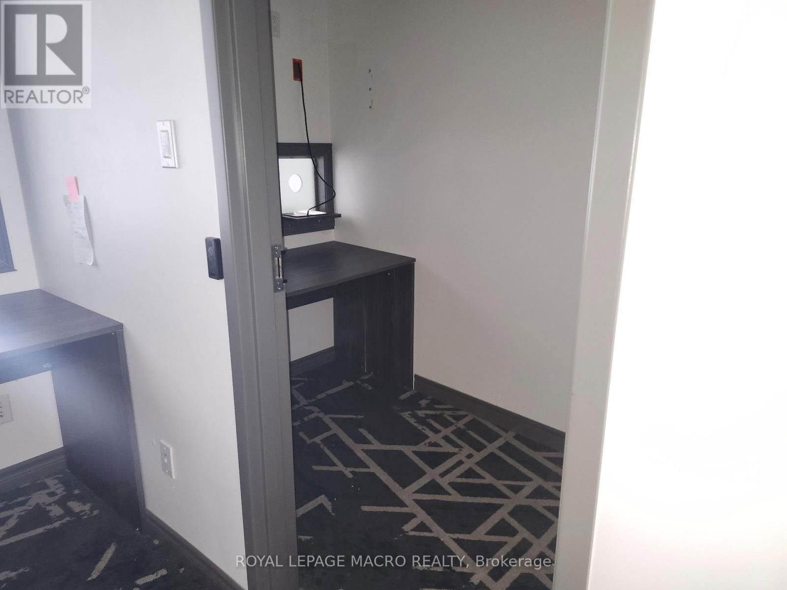 18 AINSLIE STREET SOUTH Image 10