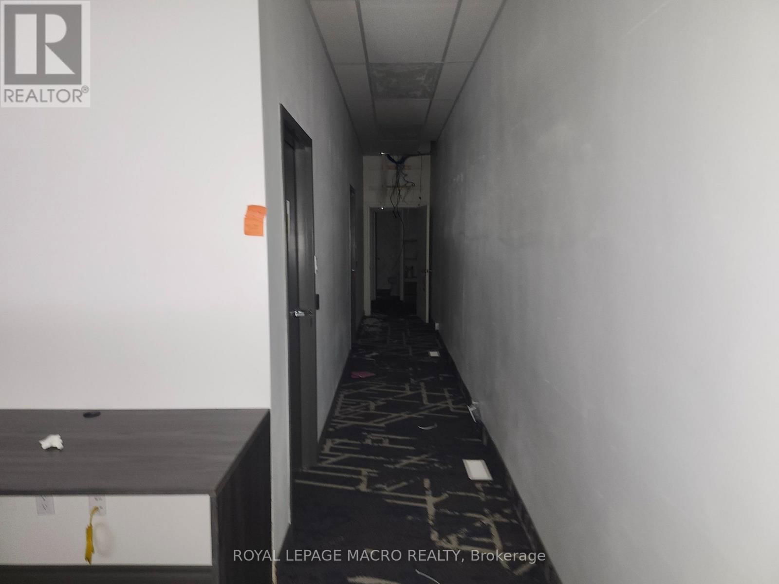 18 AINSLIE STREET SOUTH Image 12