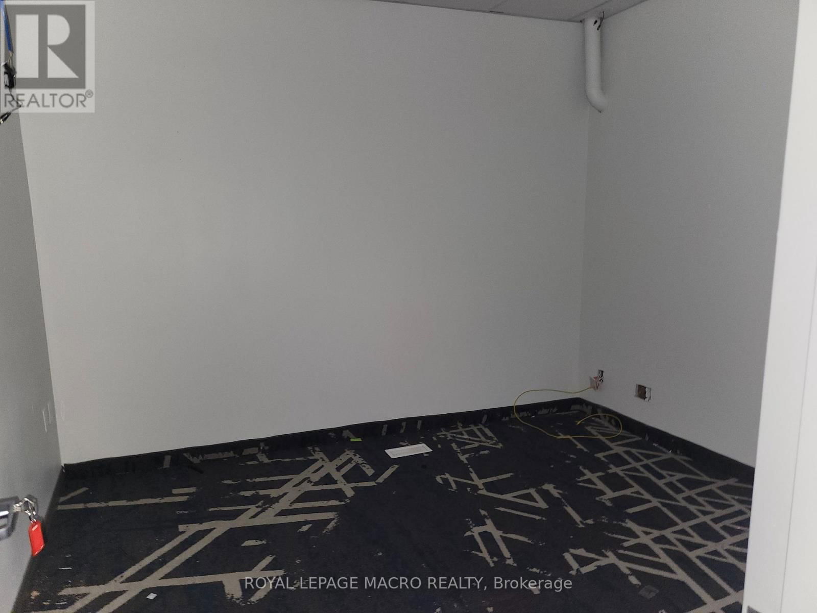 18 AINSLIE STREET SOUTH Image 14