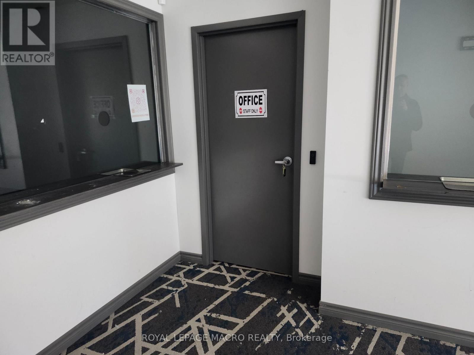 18 AINSLIE STREET SOUTH Image 6