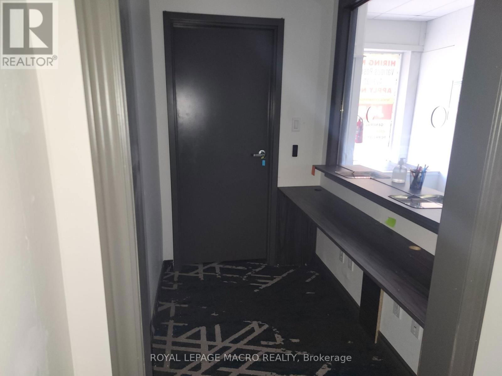 18 AINSLIE STREET SOUTH Image 7