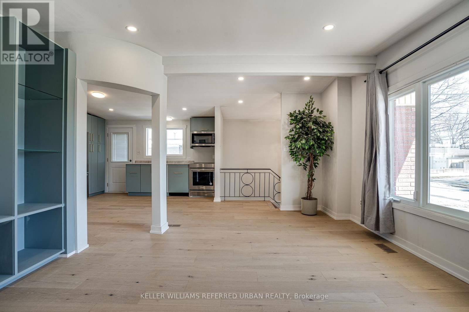 60 FIELDING CRESCENT Image 19