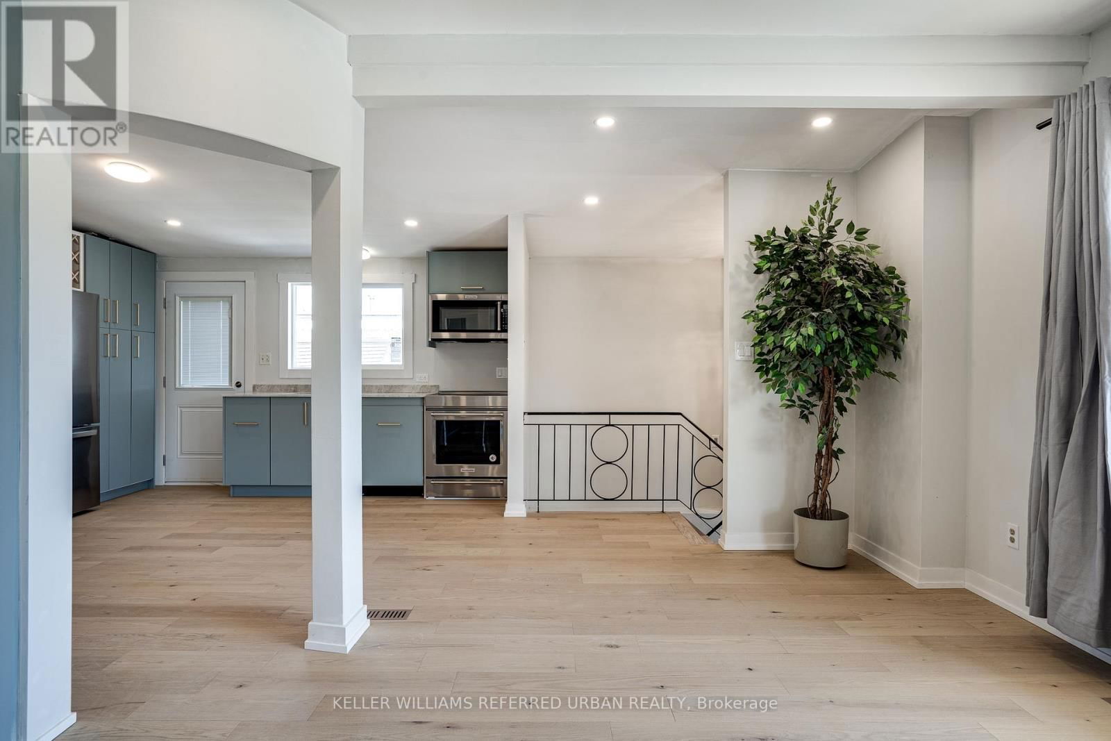 60 FIELDING CRESCENT Image 6