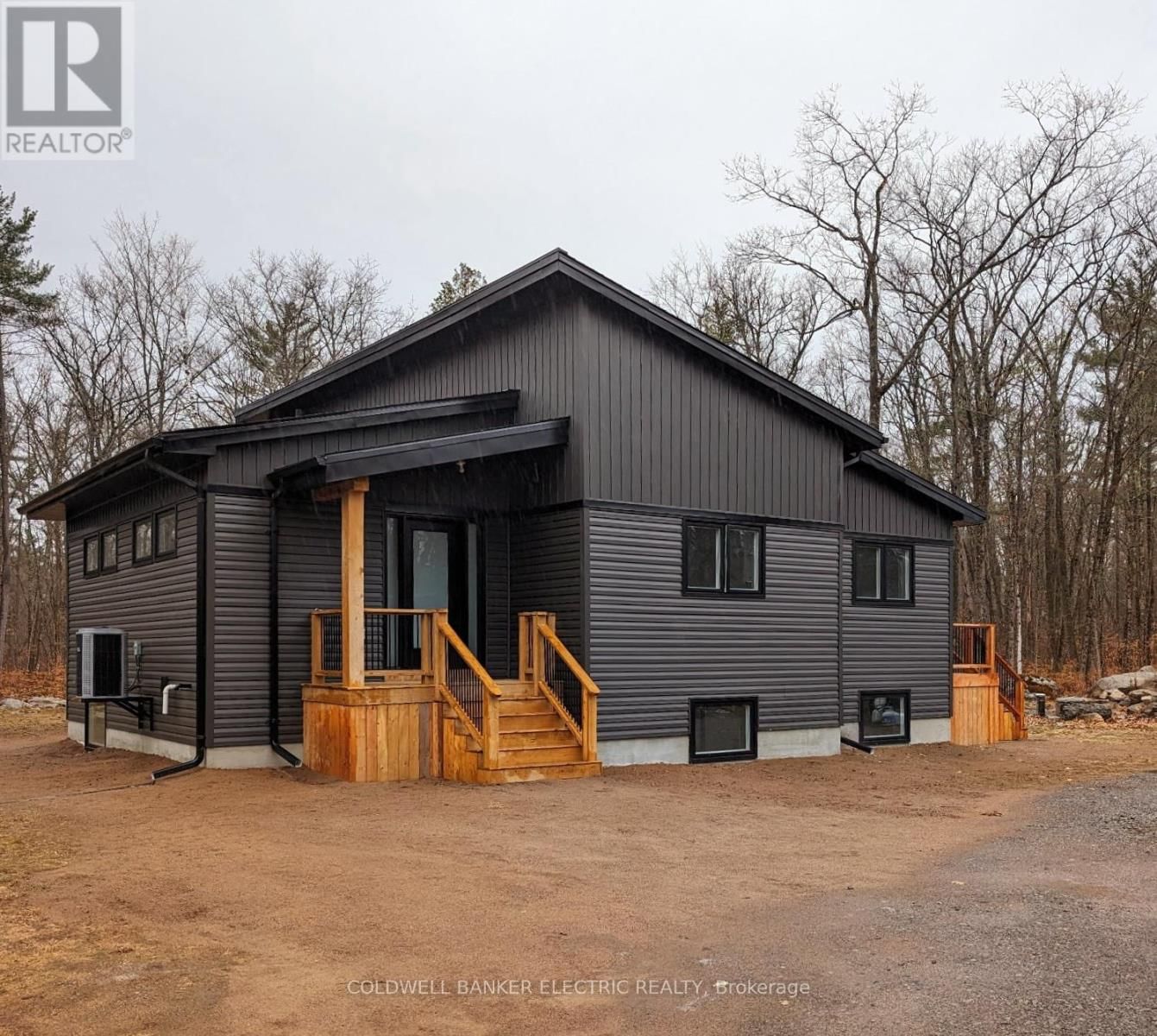 50 MAPLE ROAD Image 1