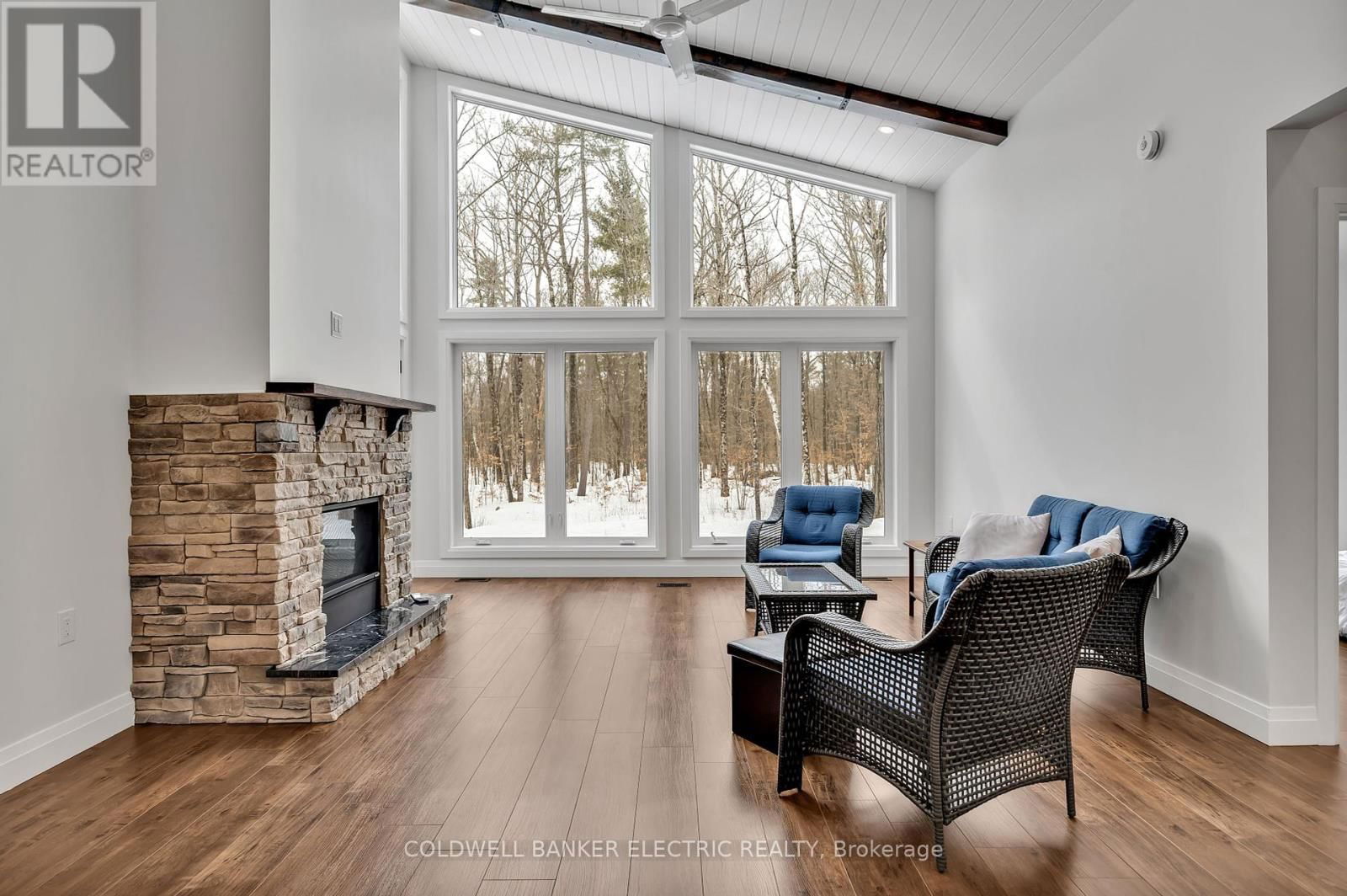 50 MAPLE ROAD Image 10