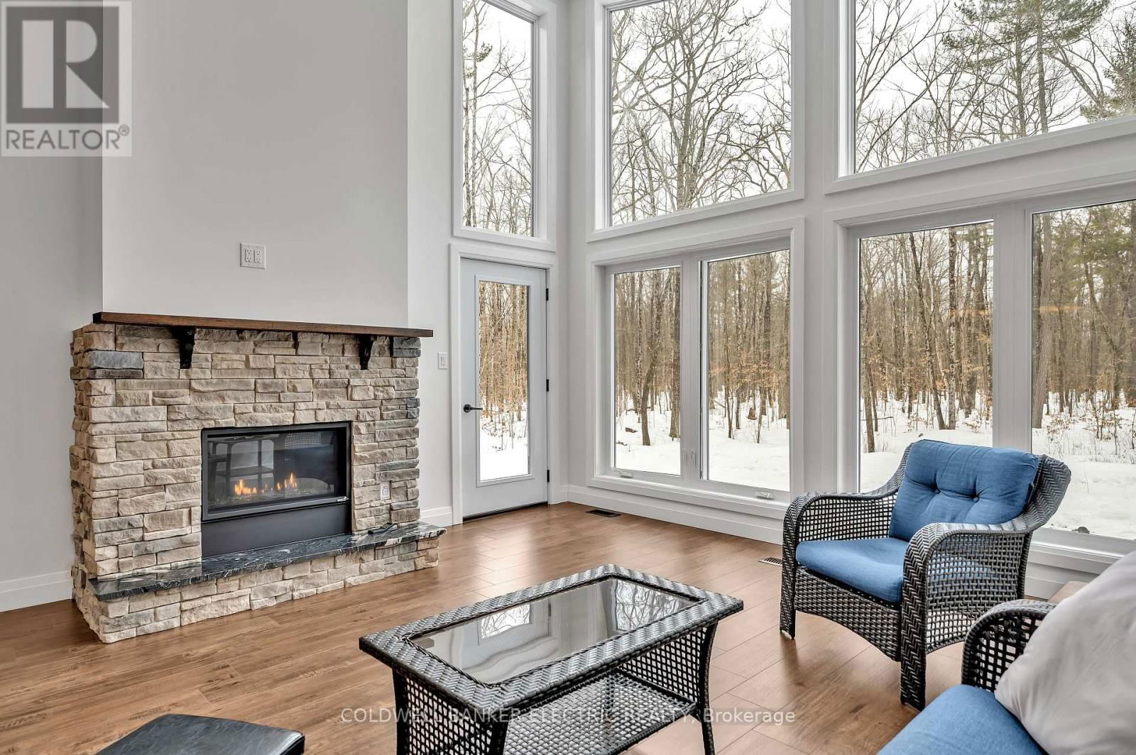 50 MAPLE ROAD Image 11