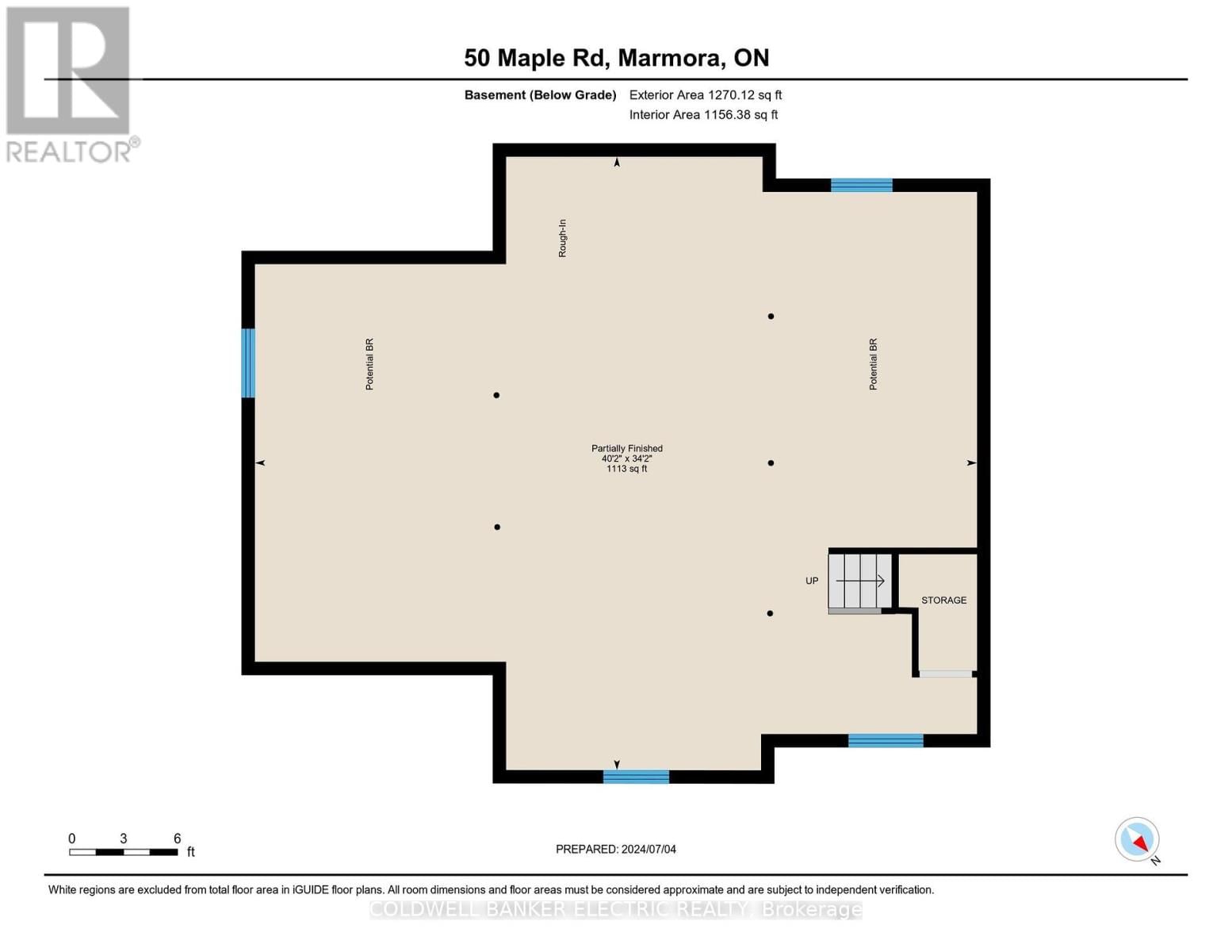 50 MAPLE ROAD Image 24