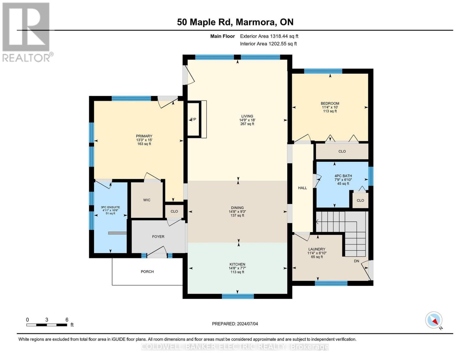 50 MAPLE ROAD Image 25