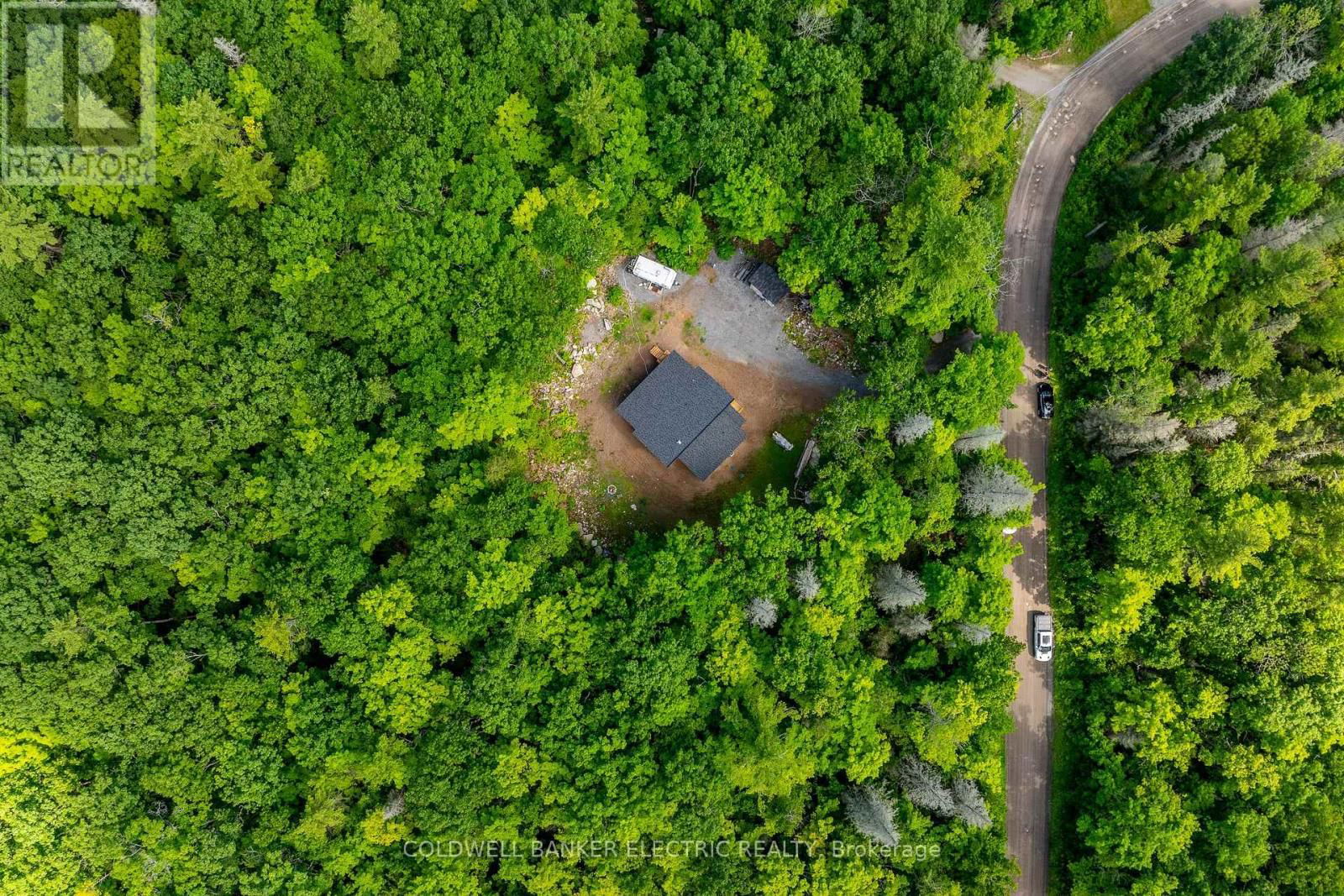 50 MAPLE ROAD Image 26