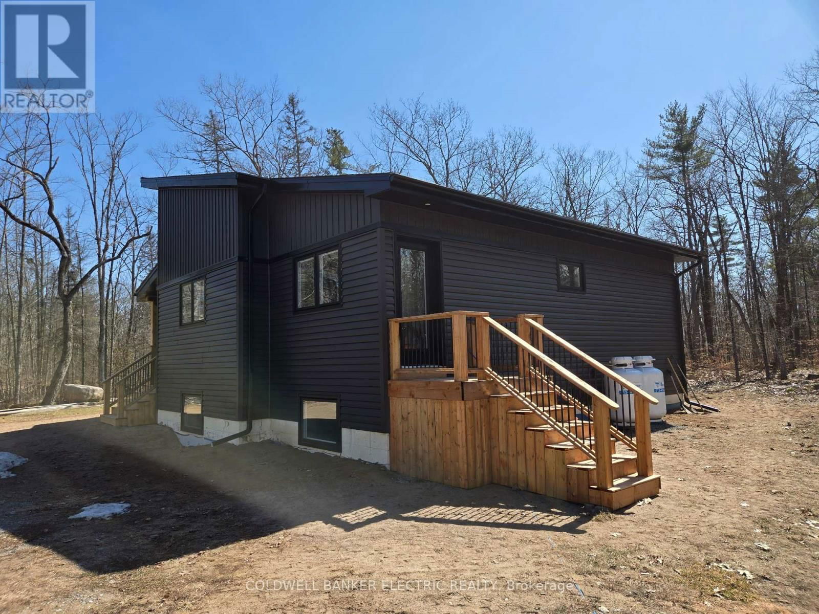 50 MAPLE ROAD Image 36
