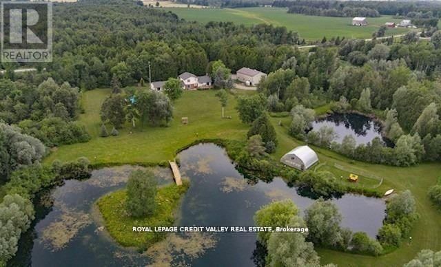 476345 3RD LINE Image 1