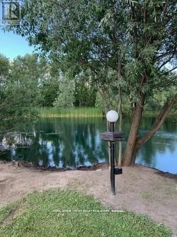 476345 3RD LINE Image 10