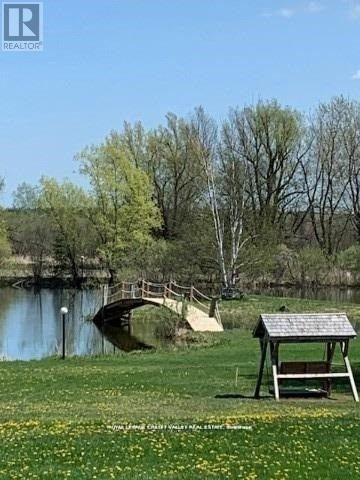 476345 3RD LINE Image 11