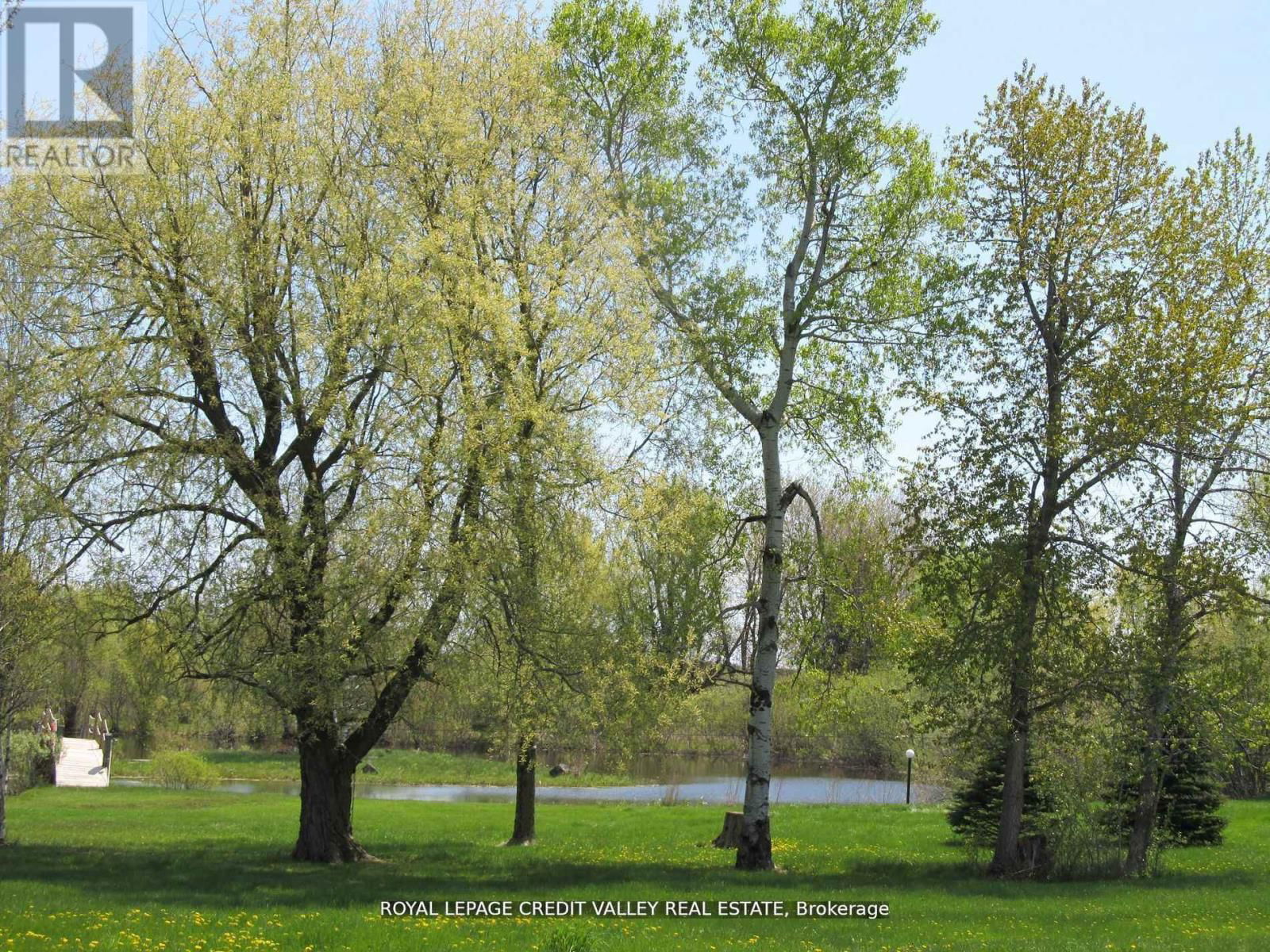 476345 3RD LINE Image 15