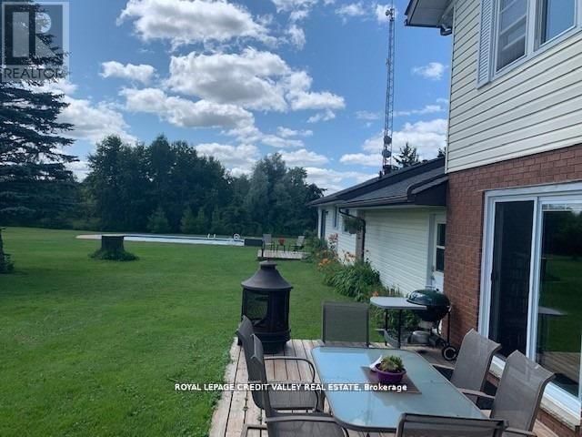476345 3RD LINE Image 17