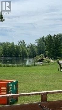 476345 3RD LINE Image 19