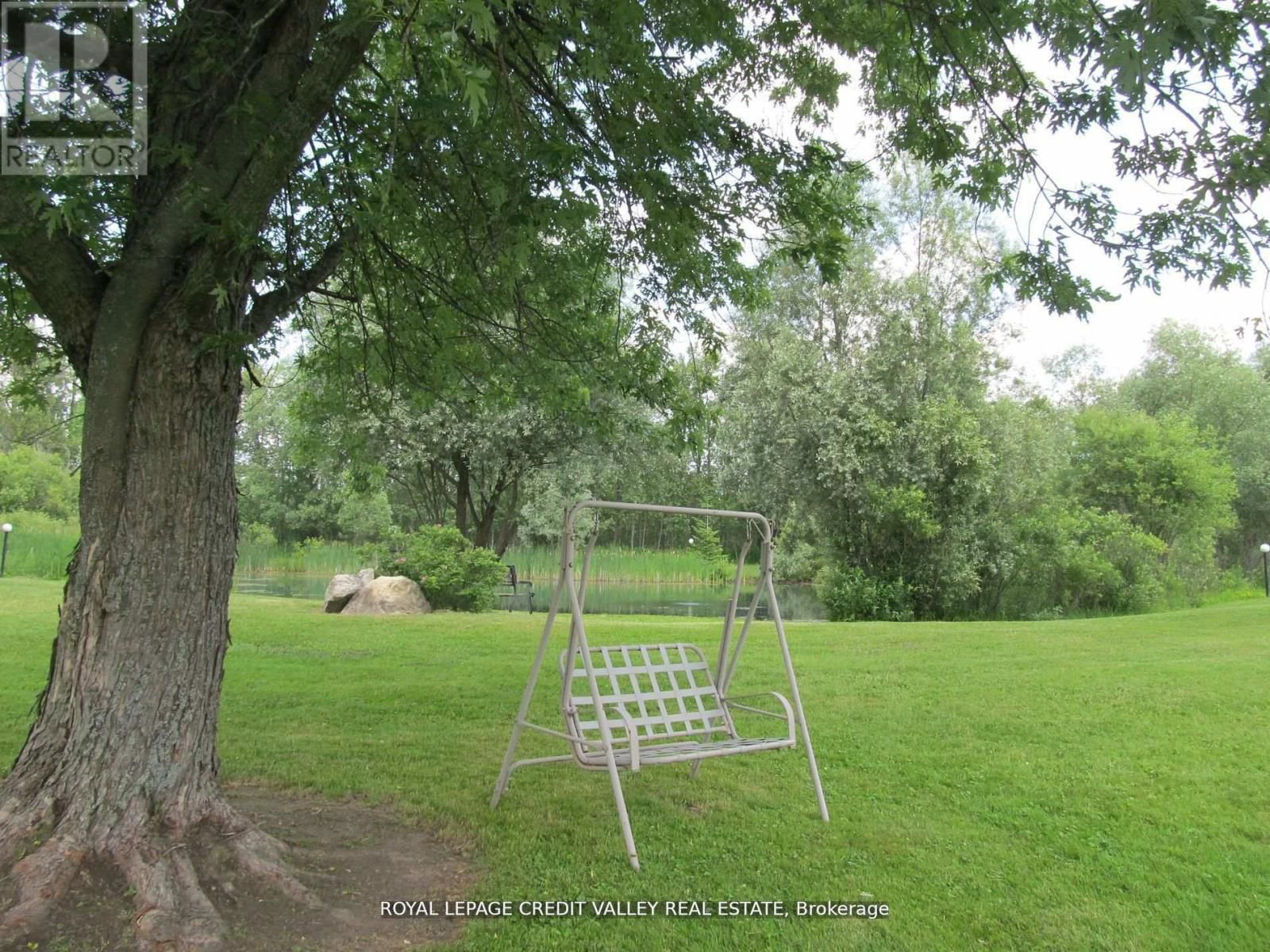 476345 3RD LINE Image 20
