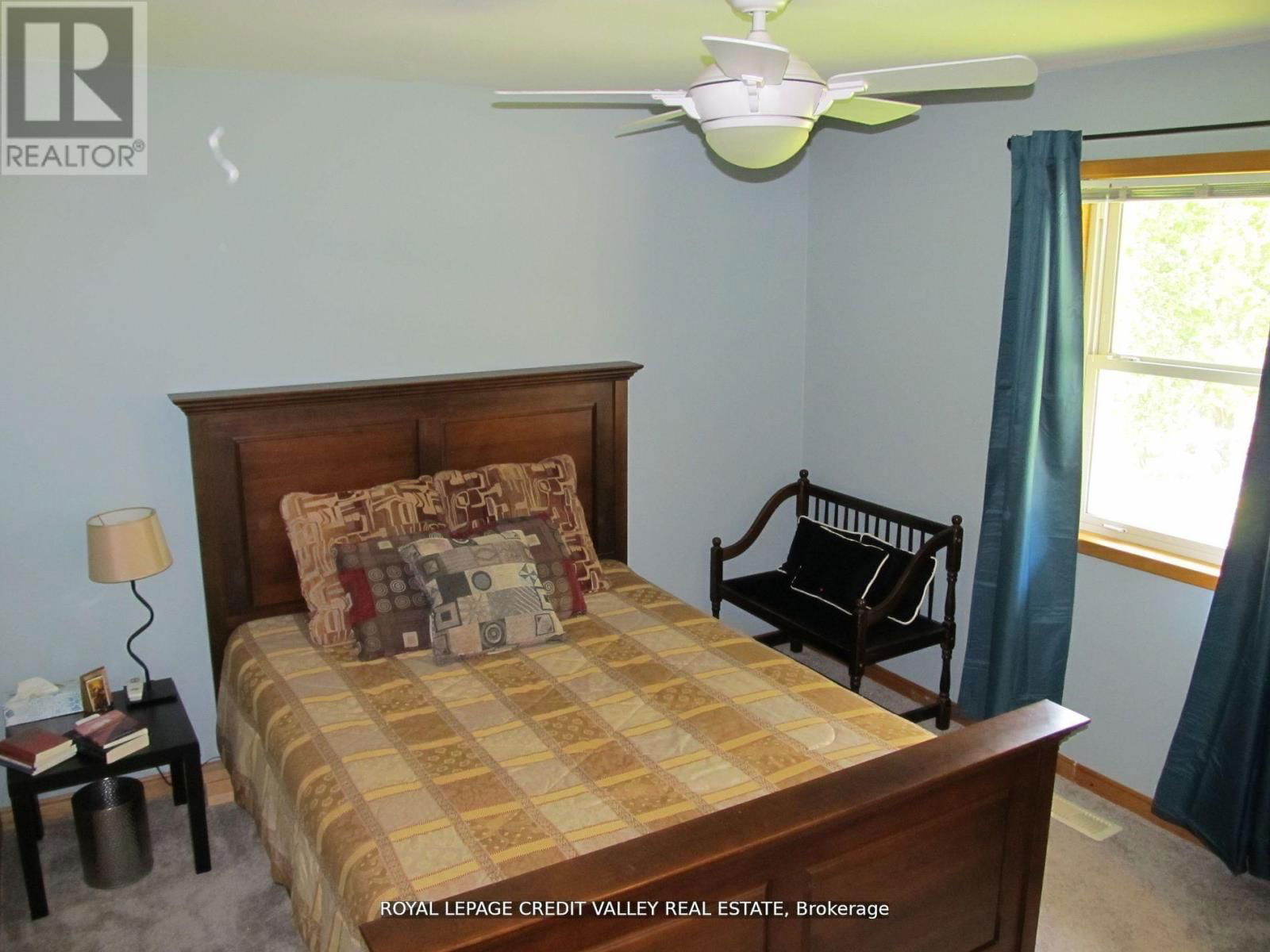476345 3RD LINE Image 29