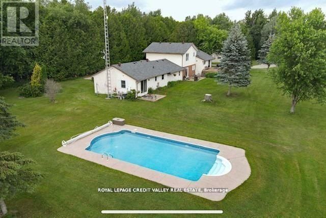 476345 3RD LINE Image 3