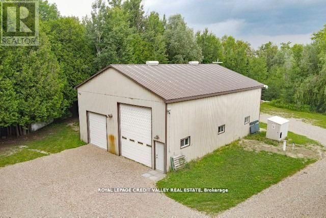 476345 3RD LINE Image 4