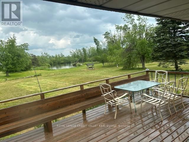 476345 3RD LINE Image 44