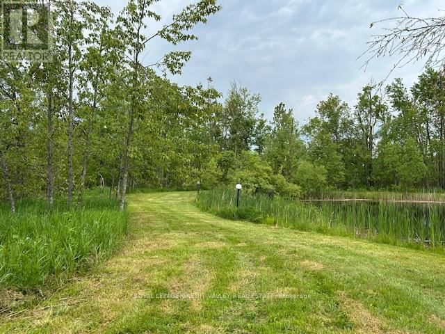 476345 3RD LINE Image 48
