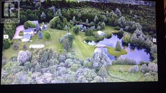 476345 3RD LINE Image 5