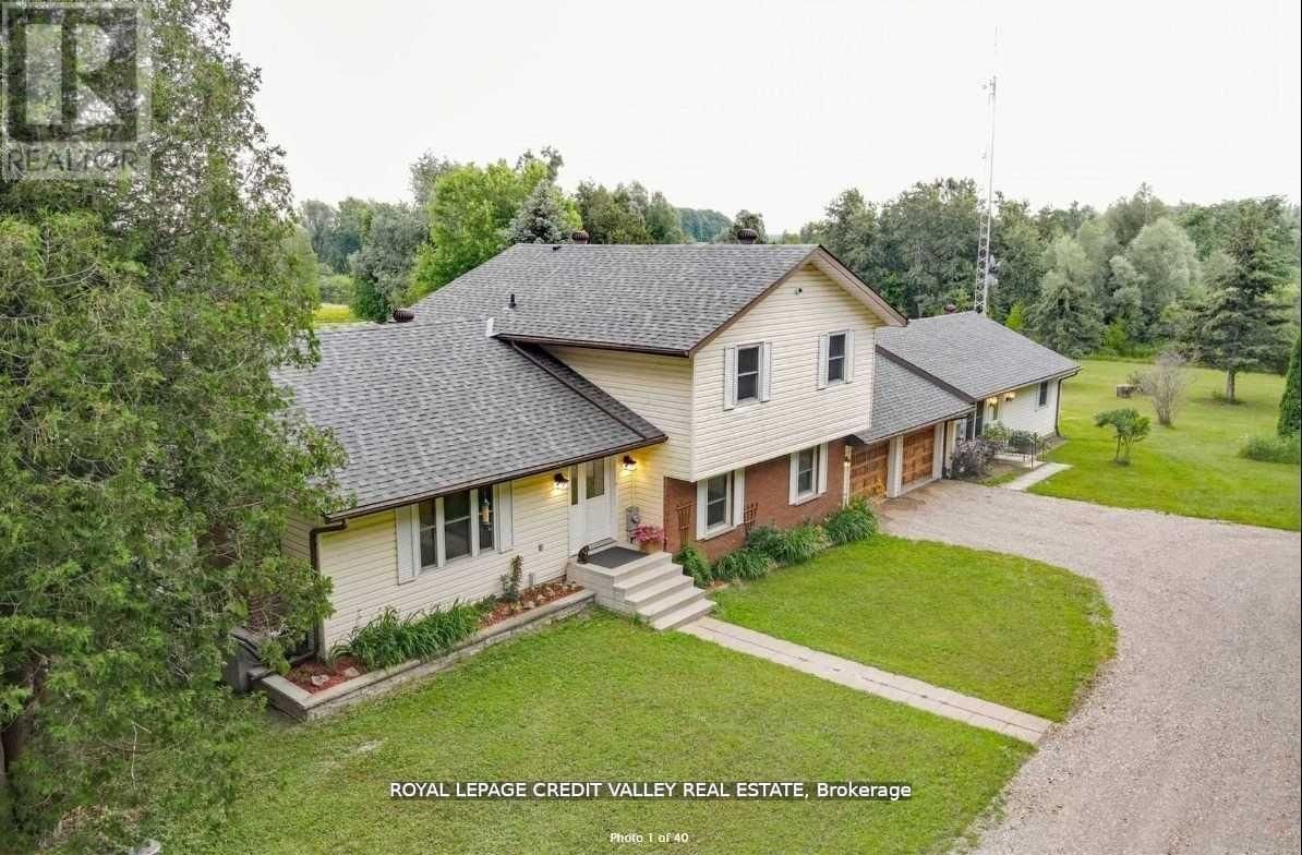 476345 3RD LINE Image 7