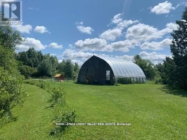 476345 3RD LINE Image 9