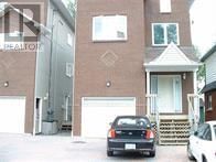 A - 306 PRESLAND ROAD Image 2