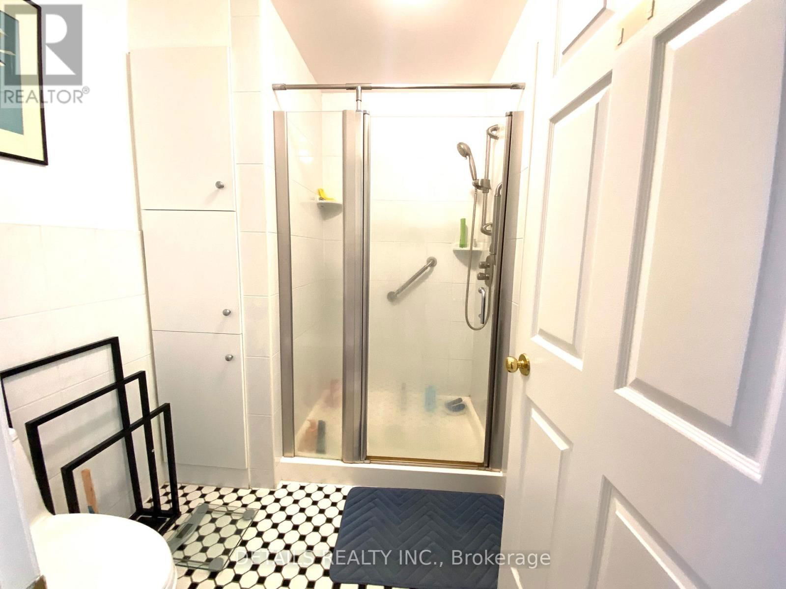 Unit 1 - 9 GILMOUR STREET Image 10