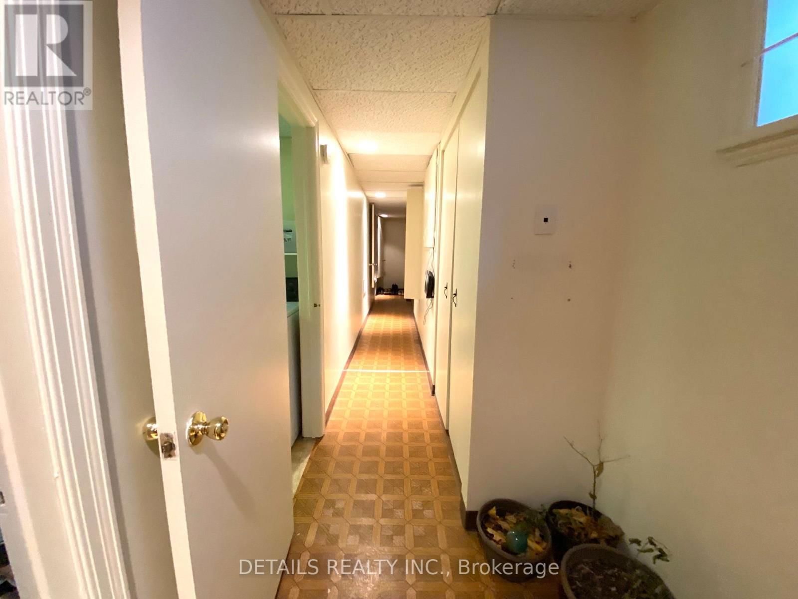 Unit 1 - 9 GILMOUR STREET Image 11