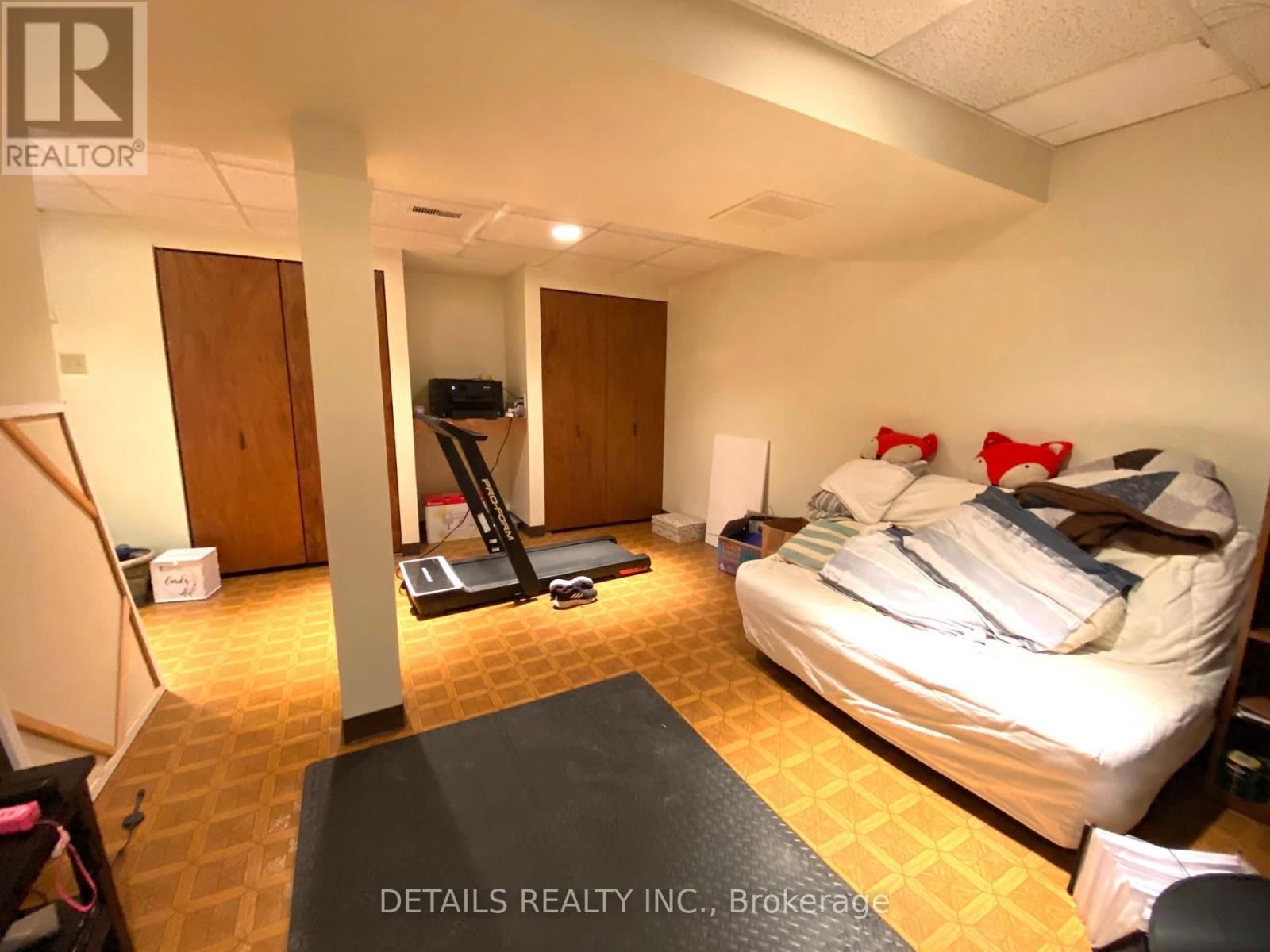 Unit 1 - 9 GILMOUR STREET Image 12