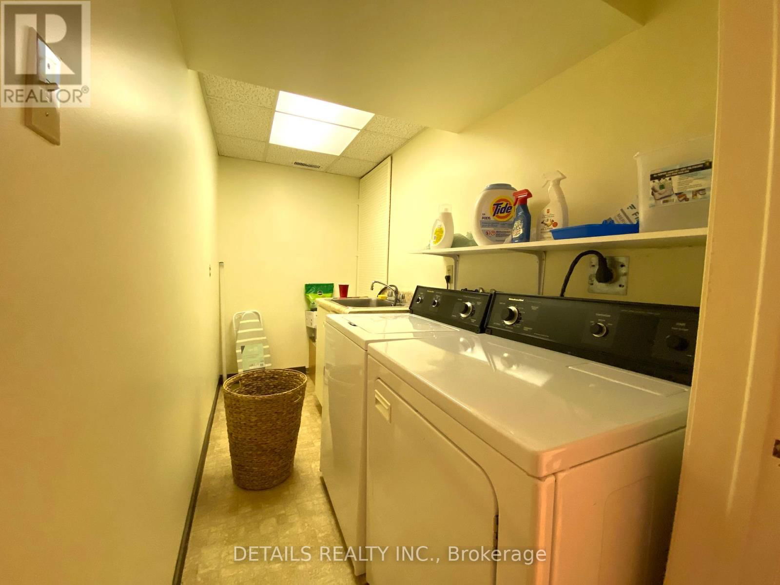 Unit 1 - 9 GILMOUR STREET Image 13