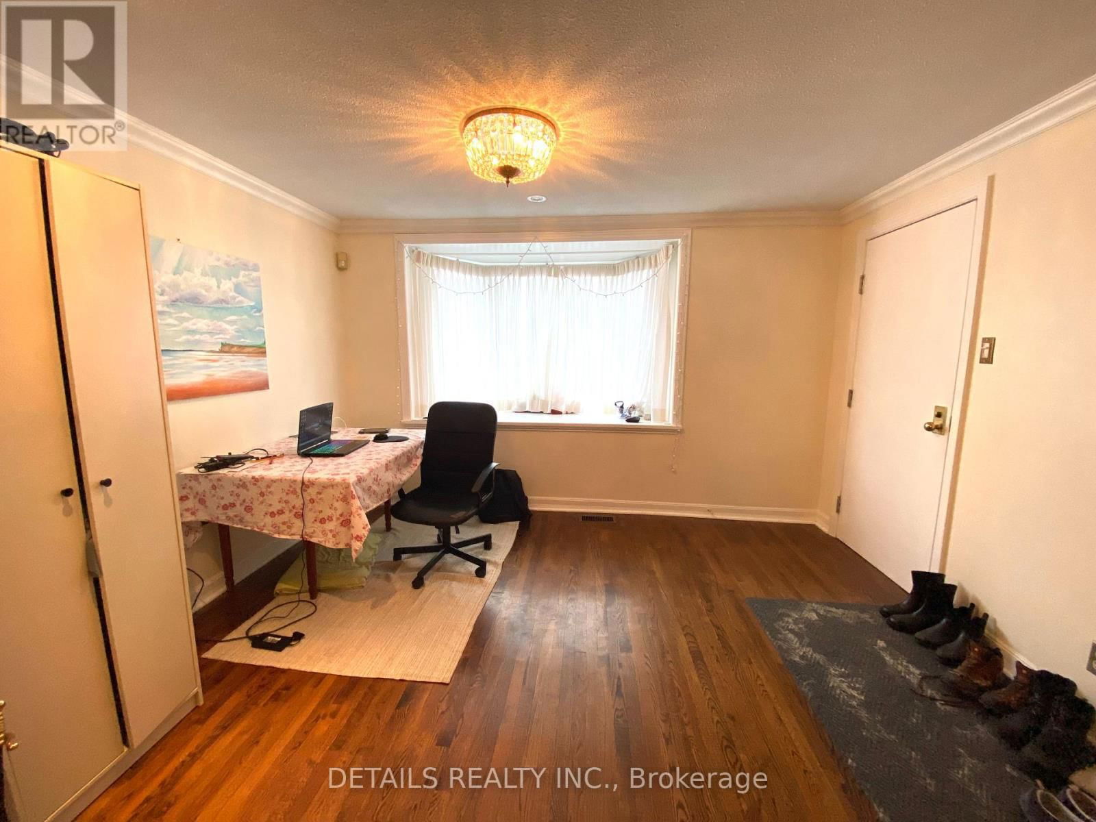 Unit 1 - 9 GILMOUR STREET Image 5