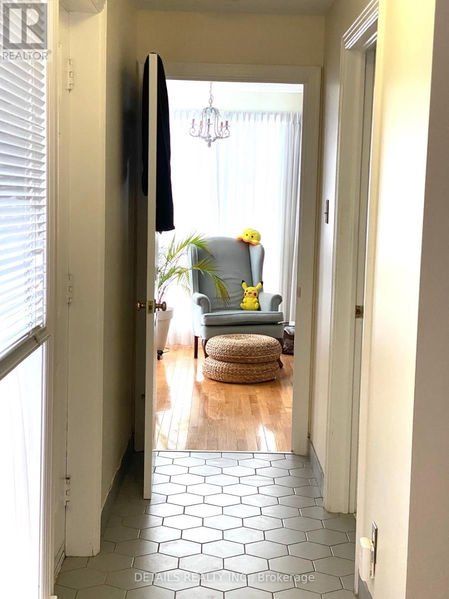 Unit 1 - 9 GILMOUR STREET Image 6