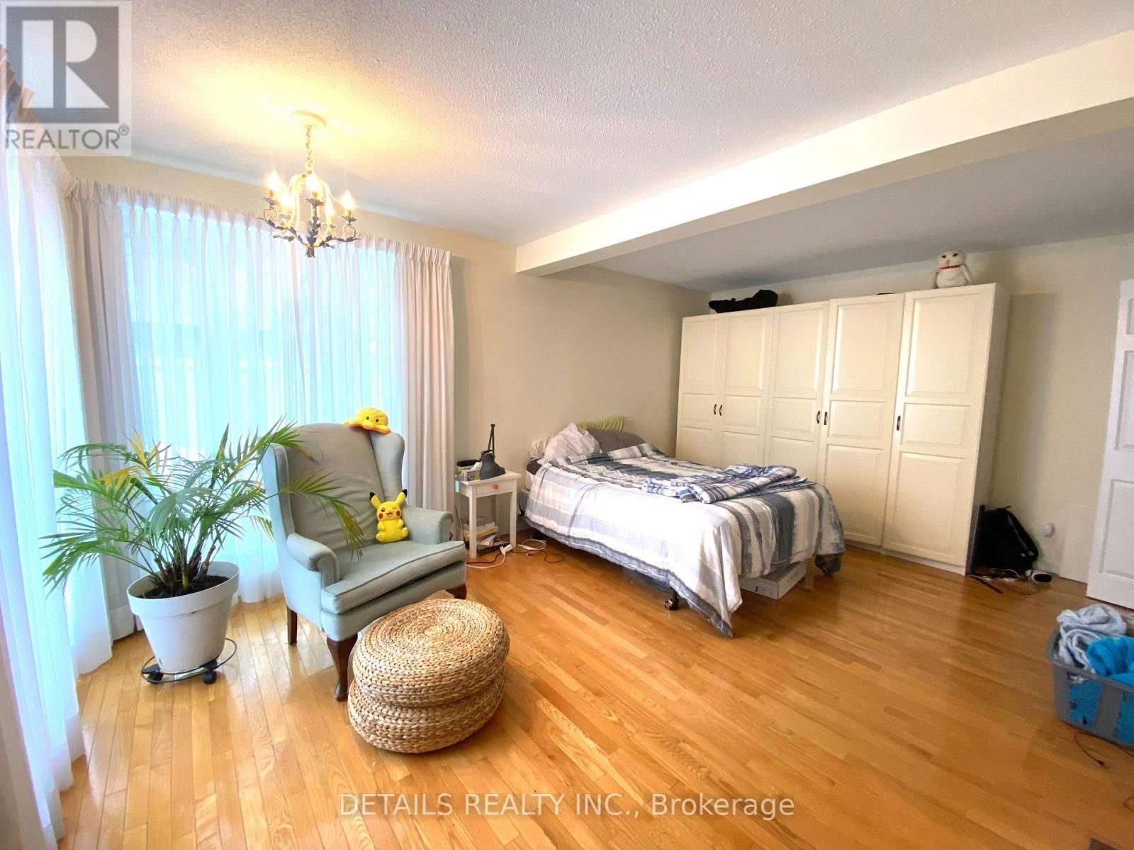 Unit 1 - 9 GILMOUR STREET Image 7