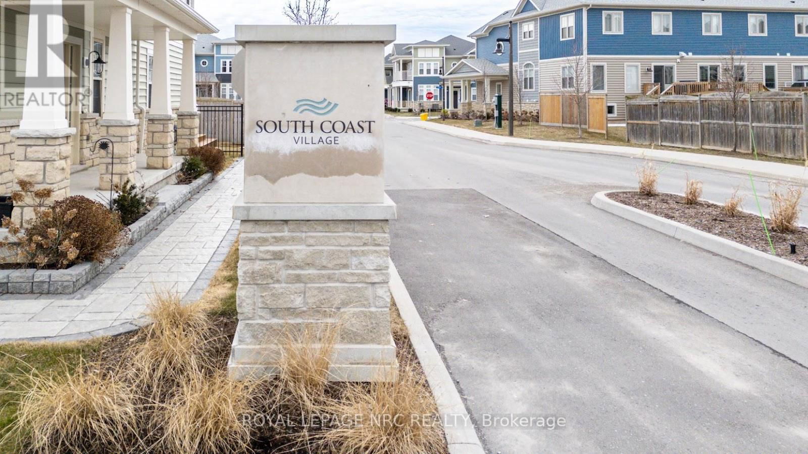 B - 12 SHORES LANE Image 26