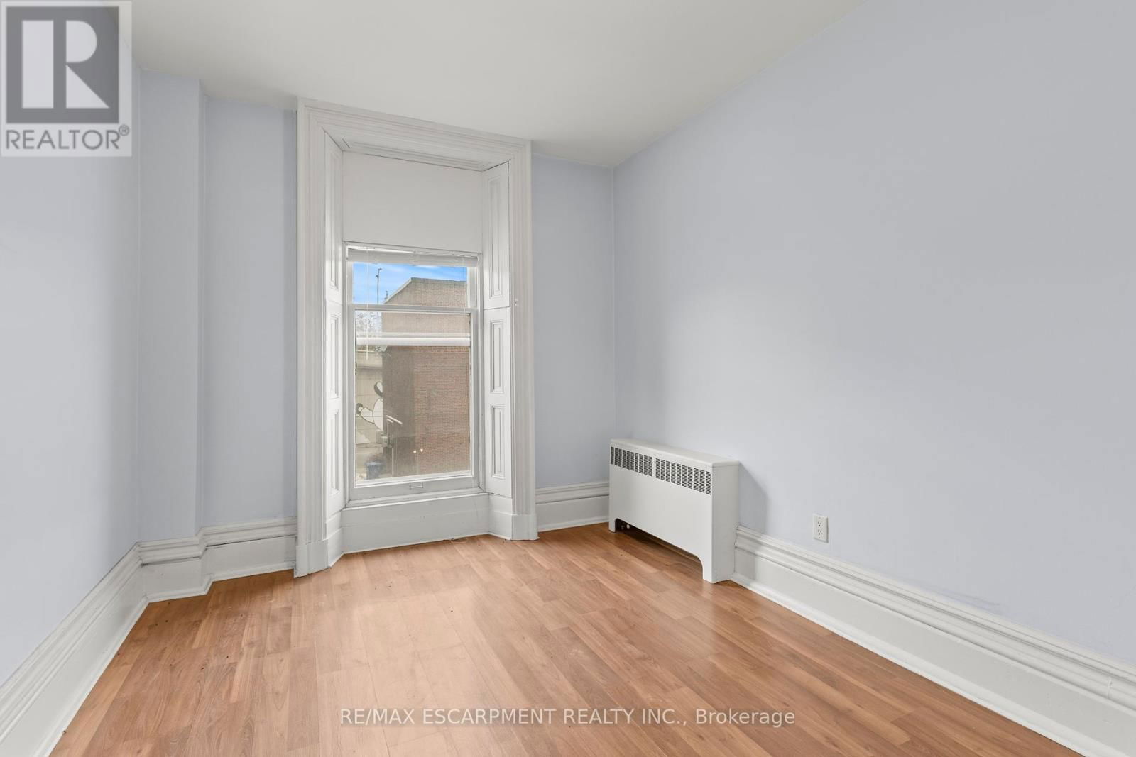 17 WEBBER AVENUE Image 13