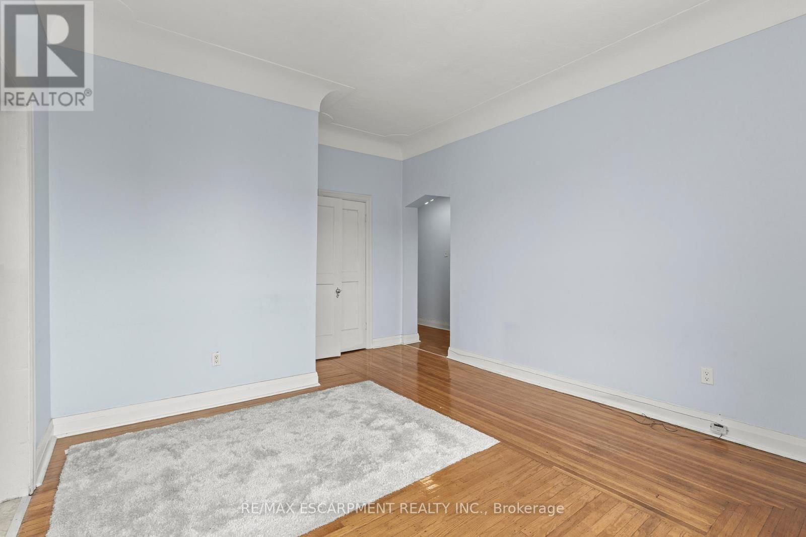 17 WEBBER AVENUE Image 26