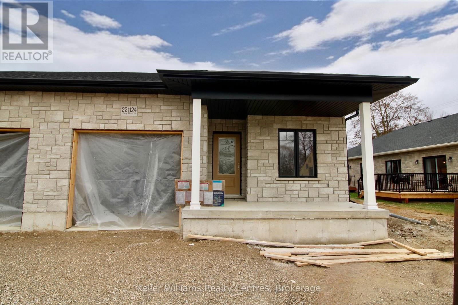221124 GREY ROAD 9 Image 1