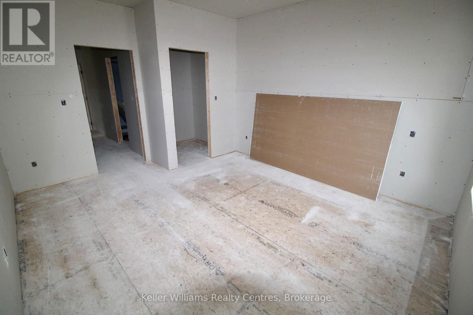 221124 GREY ROAD 9 Image 10