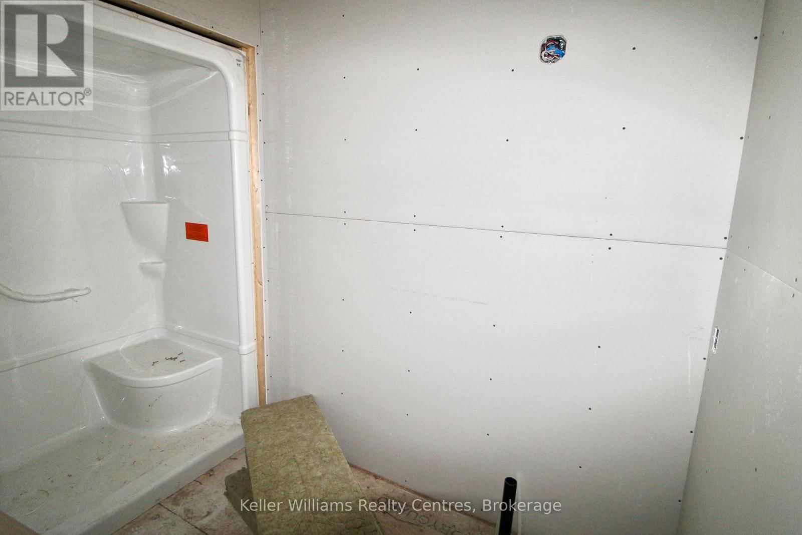 221124 GREY ROAD 9 Image 11