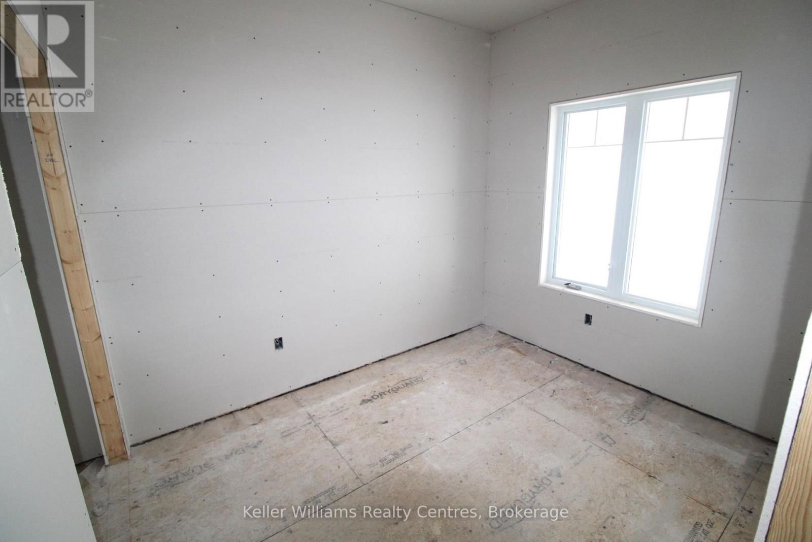221124 GREY ROAD 9 Image 12