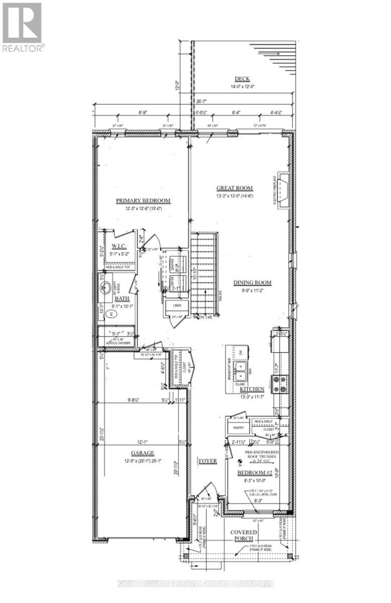 221124 GREY ROAD 9 Image 2