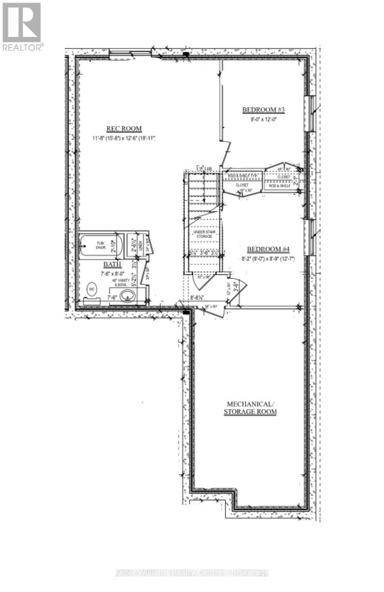 221124 GREY ROAD 9 Image 3