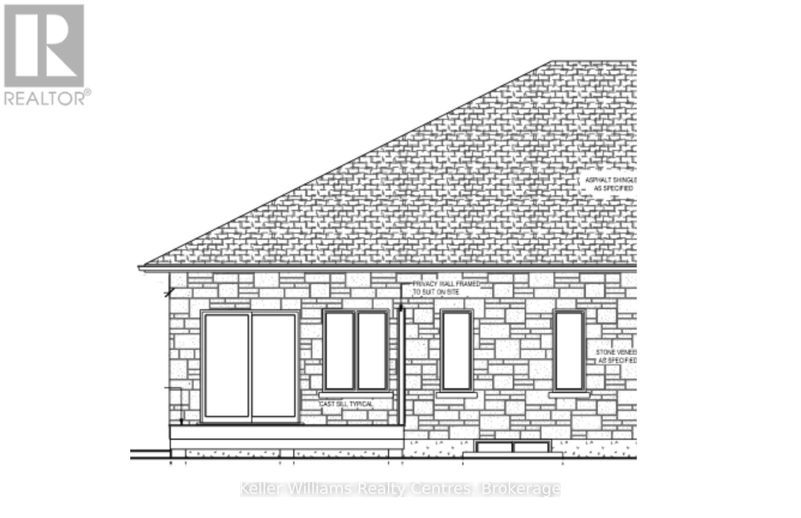 221124 GREY ROAD 9 Image 4