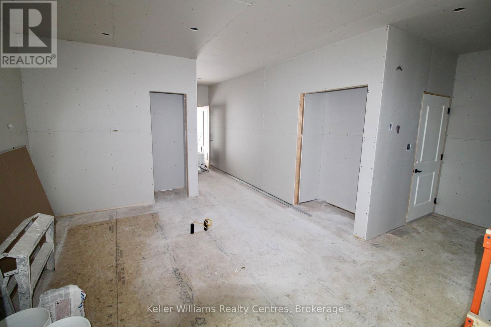 221124 GREY ROAD 9 Image 7