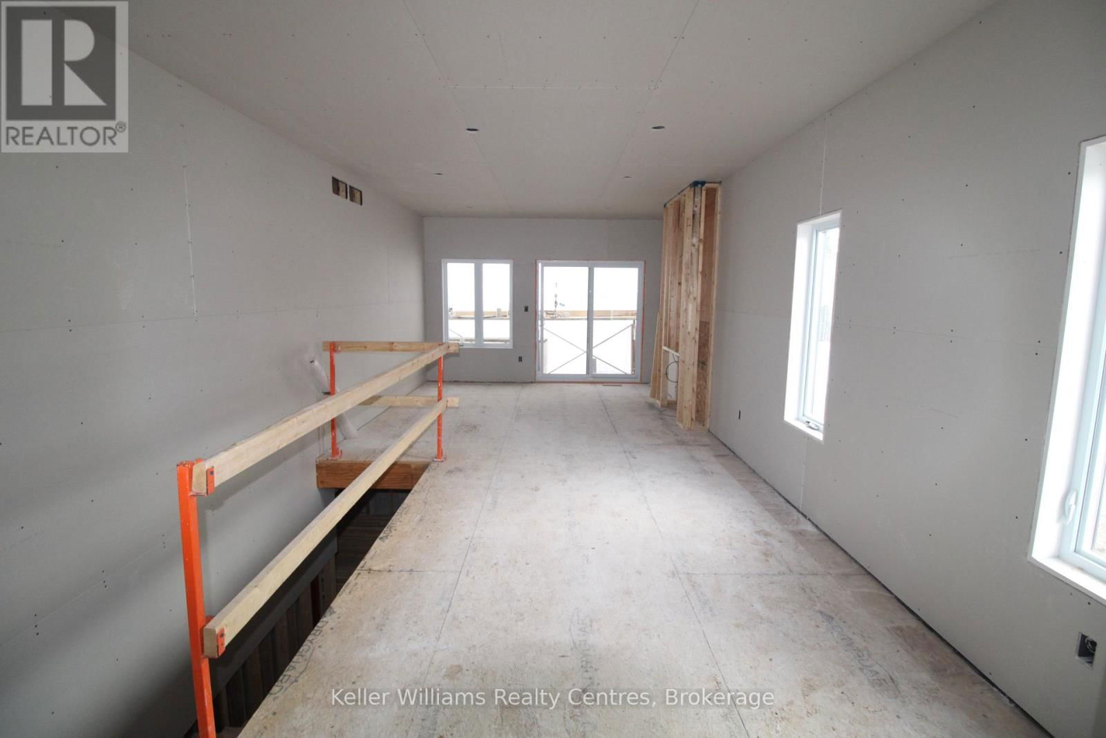221124 GREY ROAD 9 Image 8