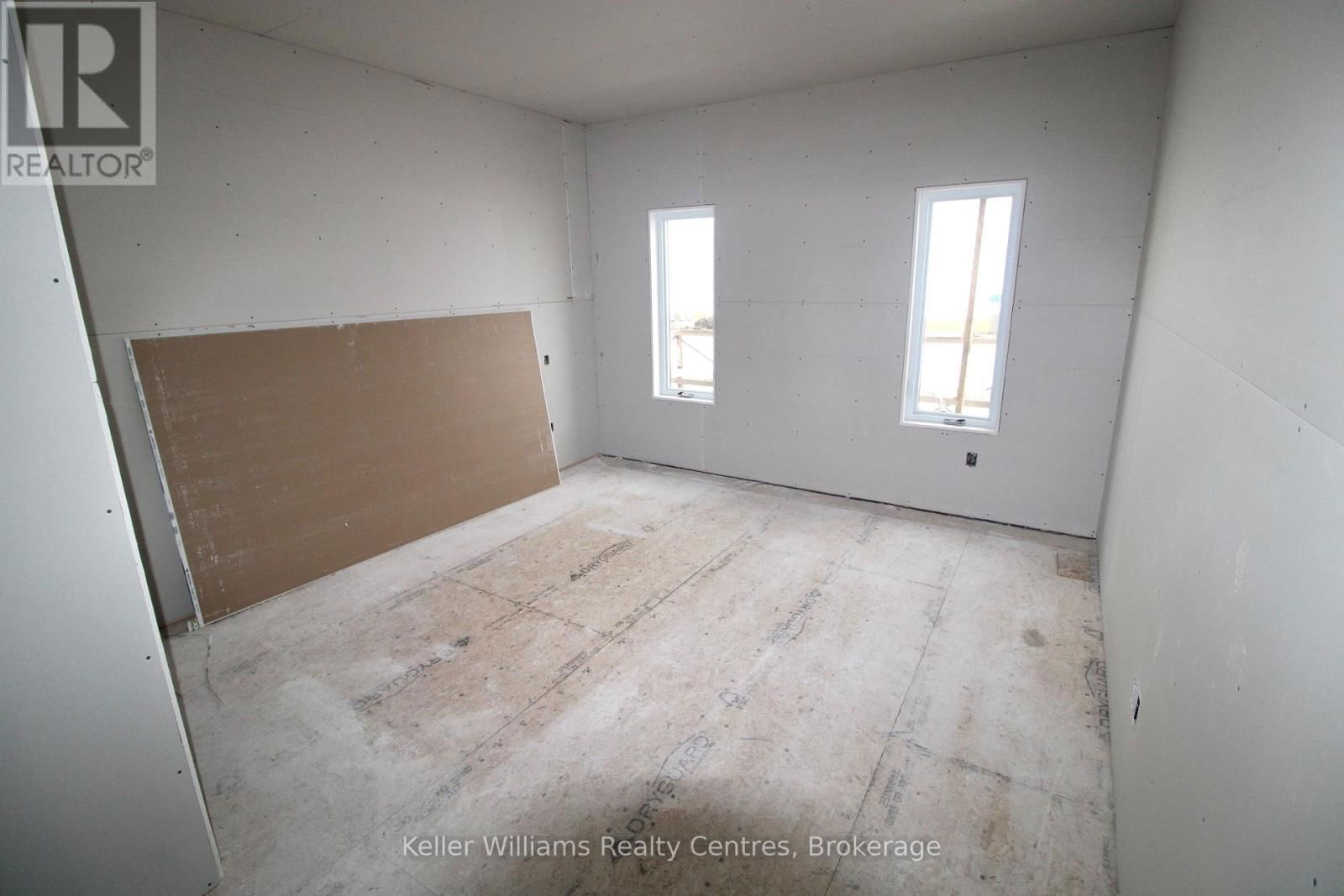 221124 GREY ROAD 9 Image 9